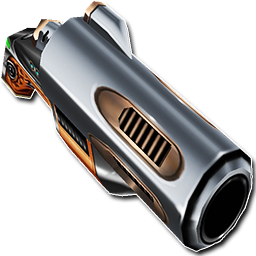 Blaster